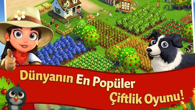 Ekran Görüntüsü 1