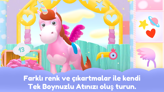 Ekran Görüntüsü 1