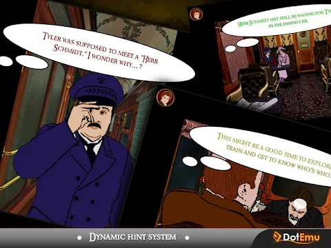 Ekran Görüntüsü 8
