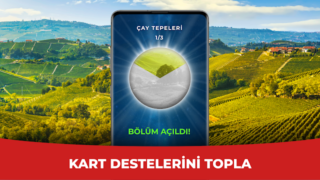 Ekran Görüntüsü 6