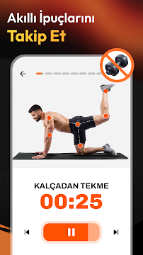 Ekran Görüntüsü 6