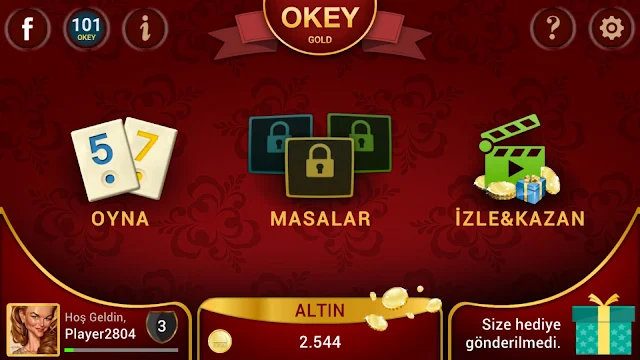 Ekran Görüntüsü 7