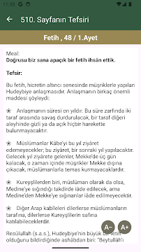 Ekran Görüntüsü 5