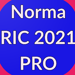 Norma Electrica Chilena Pro
