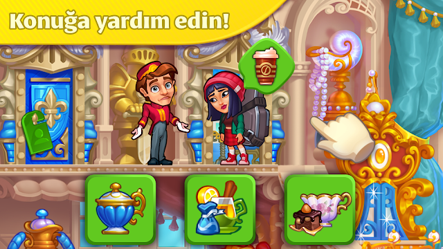 Ekran Görüntüsü 5