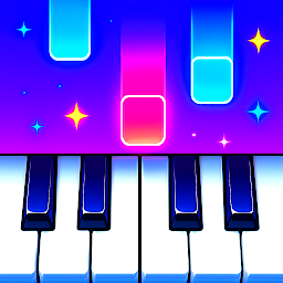 Real Piano For Pianists