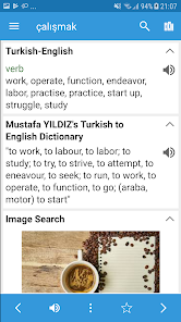 Ekran Görüntüsü 1