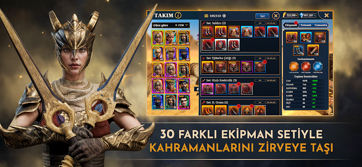 Ekran Görüntüsü 7