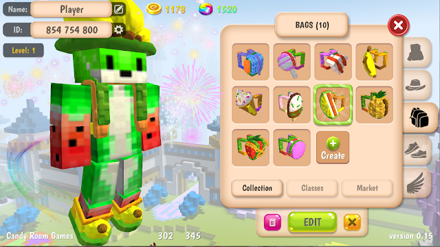 Ekran Görüntüsü 6