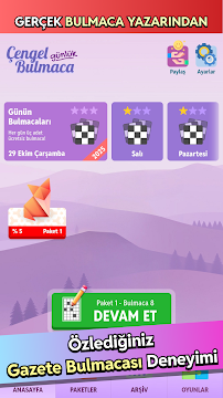 Ekran Görüntüsü 1