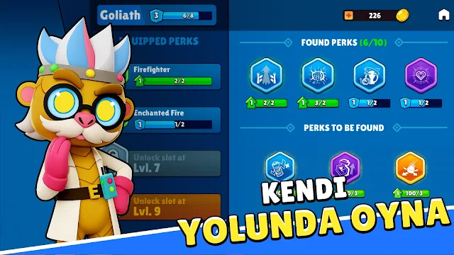 Ekran Görüntüsü 6