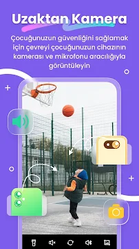 Ekran Görüntüsü 3