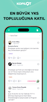 Ekran Görüntüsü 2