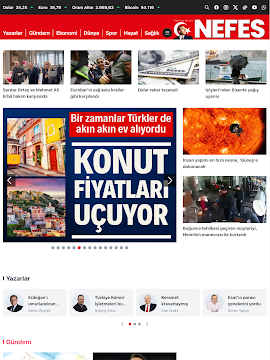 Ekran Görüntüsü 5
