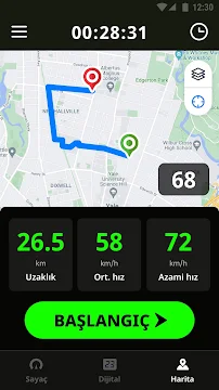 Ekran Görüntüsü 3