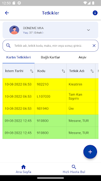 Ekran Görüntüsü 6