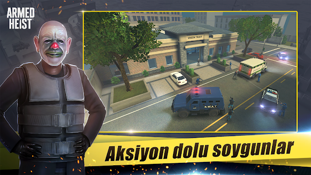 Ekran Görüntüsü 7
