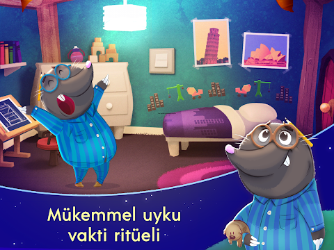 Ekran Görüntüsü 7
