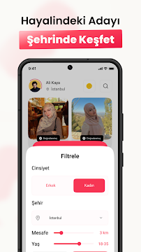 Ekran Görüntüsü 2