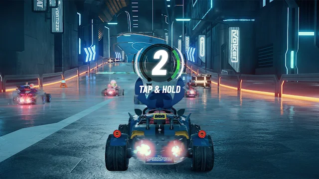 Ekran Görüntüsü 7