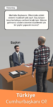 Ekran Görüntüsü 2