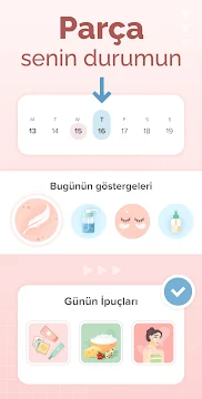 Ekran Görüntüsü 3