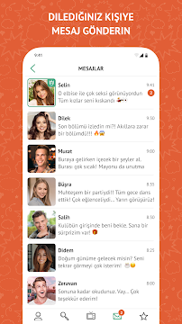 Ekran Görüntüsü 5