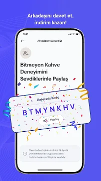 Ekran Görüntüsü 6