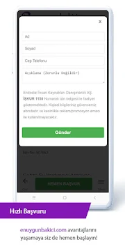Ekran Görüntüsü 8