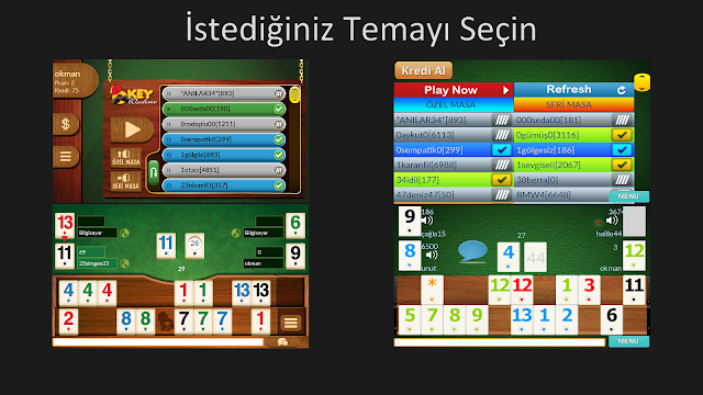 Ekran Görüntüsü 4