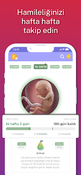 Ekran Görüntüsü 5