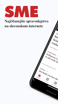 Ekran Görüntüsü 1