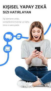 Ekran Görüntüsü 1