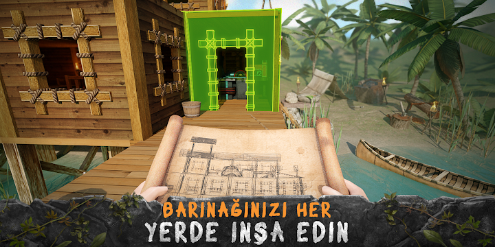 Ekran Görüntüsü 1