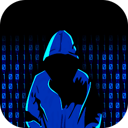 Yalnız Hacker