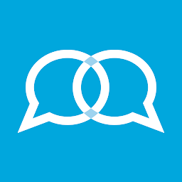 Chatrandom: Video Sohbet