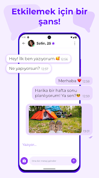 Ekran Görüntüsü 4
