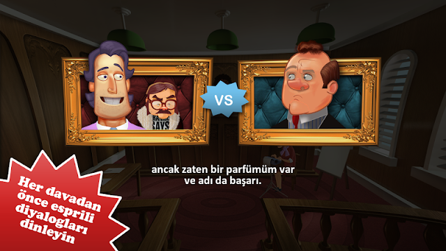 Ekran Görüntüsü 5