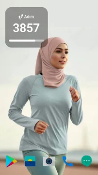 Ekran Görüntüsü 8