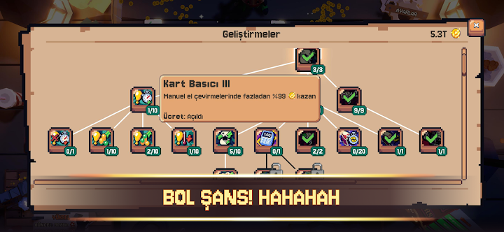Ekran Görüntüsü 6