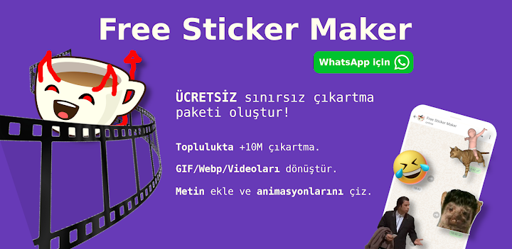 Ekran Görüntüsü 1
