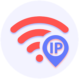 Block WiFi & IP Tools