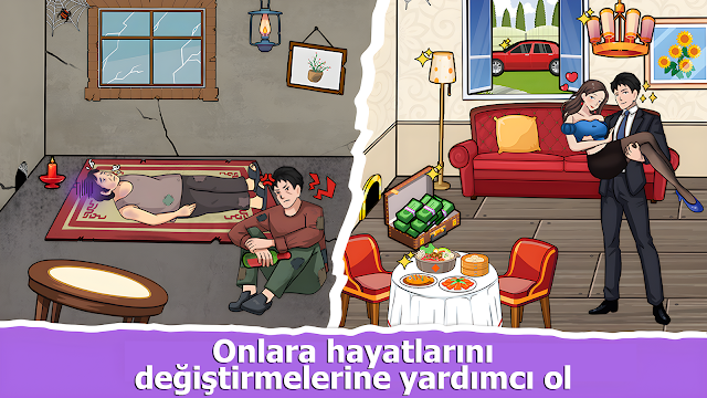 Ekran Görüntüsü 8