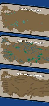 Ekran Görüntüsü 4