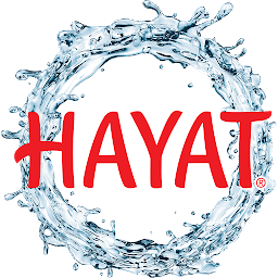 Hayat Su