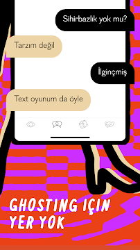 Ekran Görüntüsü 4