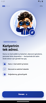 Ekran Görüntüsü 2