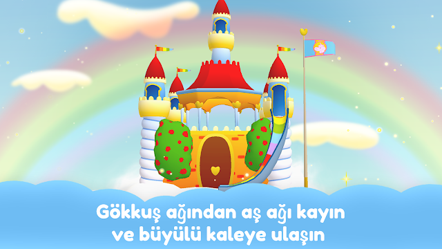 Ekran Görüntüsü 2