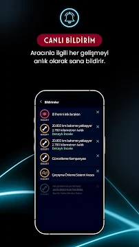 Ekran Görüntüsü 6