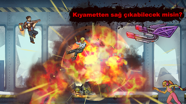 Ekran Görüntüsü 5